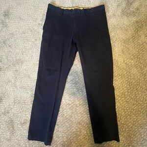 Banana Republic Chinos